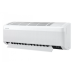 Внутрішній блок Samsung ﻿GEO WindFree WiFi Mass AR12BXFAMWKNUA