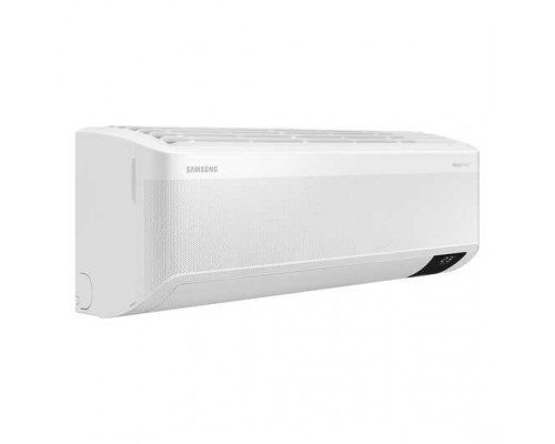 Внутрішній блок Samsung ﻿GEO WindFree WiFi Mass AR12BXFAMWKNUA