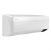 Внутрішній блок Samsung ﻿GEO WindFree WiFi Mass AR12BXFAMWKNUA
