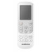 Внутрішній блок Samsung ﻿GEO WindFree WiFi Mass AR12BXFAMWKNUA