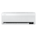 Внутрішній блок Samsung ﻿GEO WindFree WiFi Mass AR12BXFAMWKNUA