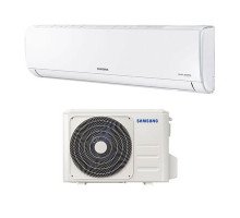Кондиціонер Samsung Basic AR09TXHQASINUA інвертор