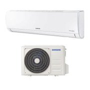 Кондиціонер Samsung Basic AR24BXHQASINUA інвертор Кондиціонер Samsung Basic AR24BXHQASINUA інвертор