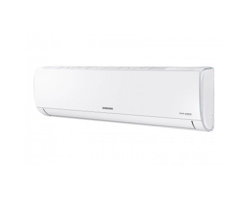Кондиционер Samsung Basic SmartThings AR40H24C1AMNEU инвертор