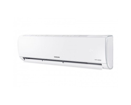 Кондиционер Samsung Basic SmartThings AR40H24C1AMNEU инвертор