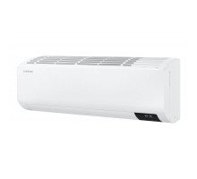 Кондиціонер Samsung Elite WindFree WiFi AR09AXAAAWKNER інвертор