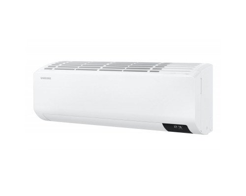 Кондиціонер Samsung Elite WindFree WiFi AR09AXAAAWKNER інвертор