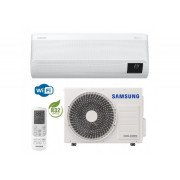 Кондиціонер Samsung GEO WindFree S2 AR60F24C1BWNUA WindFree Кондиціонер Samsung GEO WindFree S2 AR60F24C1BWNUA WindFree