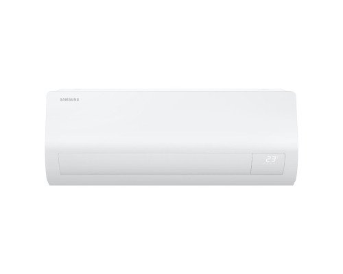 Кондиціонер Samsung Nordic S2 AR50F09C1CHNEE