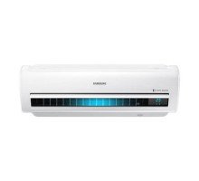 Кондиціонер Samsung NORDIC WIFI AR12TXFYBWKNEE інвертор