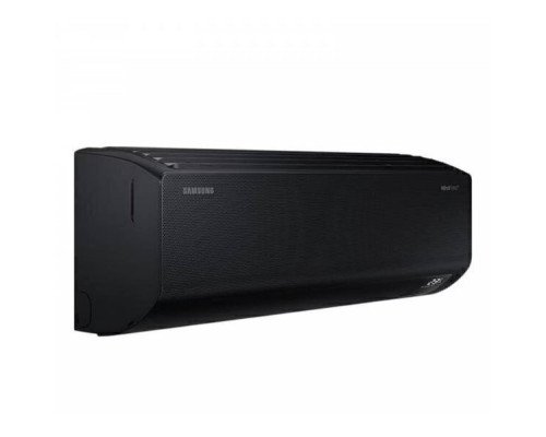 Кондиціонер Samsung WindFree AR70F12C1BBNUA NEW Black Diamond