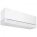 Кондиціонер Samsung Windfree Premiere AR70H12C1AWNEU