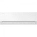 Кондиціонер Samsung Windfree Premiere AR70H12C1AWNEU