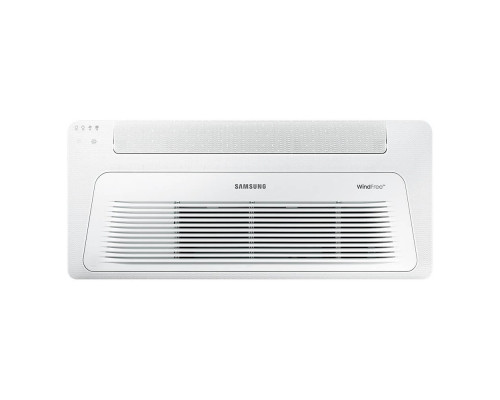 Внутрішній блок касетного типу Samsung Wind Free AJ026TN1DKH/EA однопоточний
