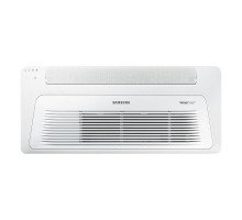 Внутрішній блок касетного типу Samsung Wind Free AJ035TN1DKH/EA однопоточний
