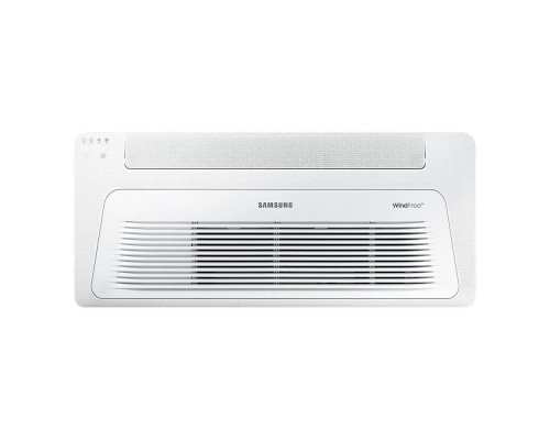 Внутрішній блок касетного типу Samsung Wind Free AJ035TN1DKH/EA однопоточний