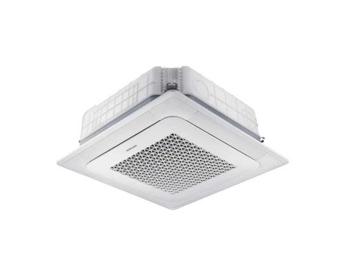 Внутрішній блок касетного типу Samsung Wind Free AJ052TNNDKH/EA 4-потоковий