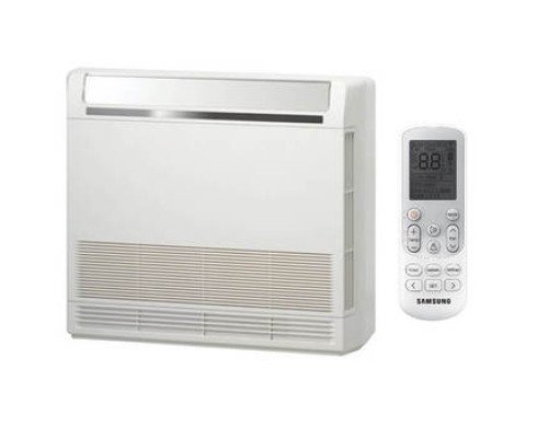 Внутрішній блок консольного типу Samsung AJ026TNJDKG/EU