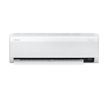 Внутрішній блок Samsung GEO WindFree AJ050TNAPKH/EA