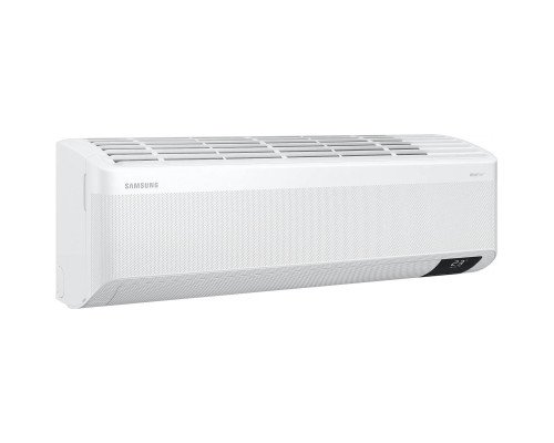 Внутрішній блок Samsung GEO WindFree AJ050TNAPKH/EA