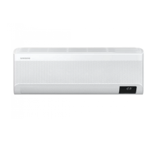 Внутрішній блок Samsung ﻿GEO WindFree WiFi Mass AR18BXFAMWKNUA