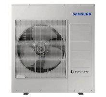 Зовнішній блок мультиспліт системи Samsung AJ100TXJ5KG/EU R32