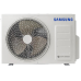 Зовнішній блок мультиспліт системи Samsung AJ050TXJ2KG/EU R32