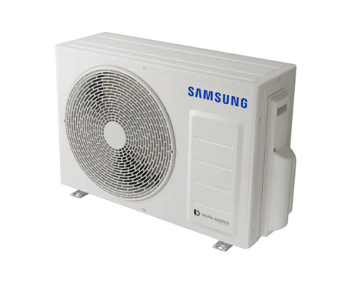 Зовнішній блок мультиспліт системи Samsung AJ050TXJ2KG/EU R32