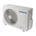 Зовнішній блок мультиспліт системи Samsung AJ050TXJ2KG/EU R32