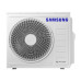 Зовнішній блок мультиспліт системи Samsung AJ068TXJ3KG/EU R32