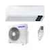 Зовнішній блок мультиспліт системи Samsung AJ068TXJ3KG/EU R32