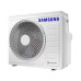 Зовнішній блок мультиспліт системи Samsung AJ080TXJ4KG/EU R32