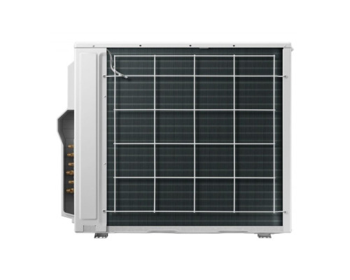 Зовнішній блок мультиспліт системи Samsung AJ080TXJ4KG/EU R32