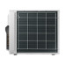 Зовнішній блок мультиспліт системи Samsung AJ080TXJ4KG/EU R32