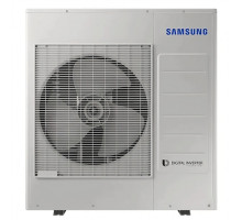 Зовнішній блок мультиспліт системи Samsung AJ100TXJ5KG/EU R32