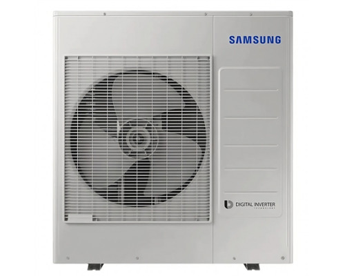 Зовнішній блок мультиспліт системи Samsung AJ100TXJ5KG/EU R32