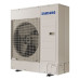 Зовнішній блок мультиспліт системи Samsung AJ100TXJ5KG/EU R32