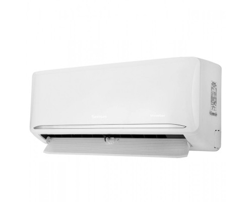 Кондиціонер SENSEI Aquilon Inverter Eco SAC-09MBWS/IE