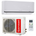 Кондиціонер SENSEI AQUILON Inverter SAC-12MBW/I
