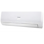 Кондиціонер SENSEI Elegant Inverter SAC-09HRWE/I Кондиціонер SENSEI Elegant Inverter SAC-09HRWE/I