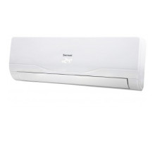 Кондиціонер SENSEI Elegant Inverter SAC-24HRWE/I