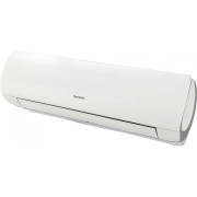 Кондиціонер SENSEI HL Inverter SAC-09HSWH/I Кондиціонер SENSEI HL Inverter SAC-09HSWH/I