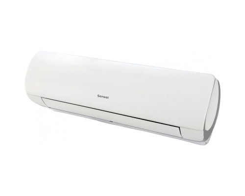 Кондиціонер SENSEI HL Inverter SAC-09HSWH/I