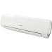 Кондиціонер SENSEI HL Inverter SAC-09HSWH/I