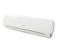 Кондиціонер SENSEI HL Inverter SAC-12HSWH/I