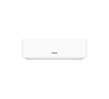 Кондиціонер Sensei Lux Classic Inverter SAC-09CHIС