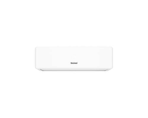 Кондиціонер Sensei Lux Classic Inverter SAC-09CHIС