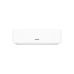 Кондиціонер Sensei Lux Classic Inverter SAC-09CHIС