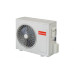 Кондиціонер Sensei Lux Classic Inverter SAC-24CHIС