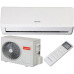 Кондиціонер Sensei Lux Extreme Inverter SAC-24CHIE